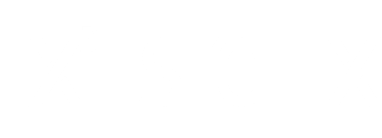 Statix GmbH