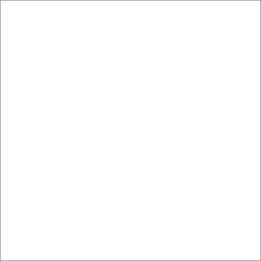 Kögl Logo