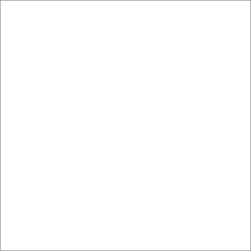 Kögl Logo Kögl Logo