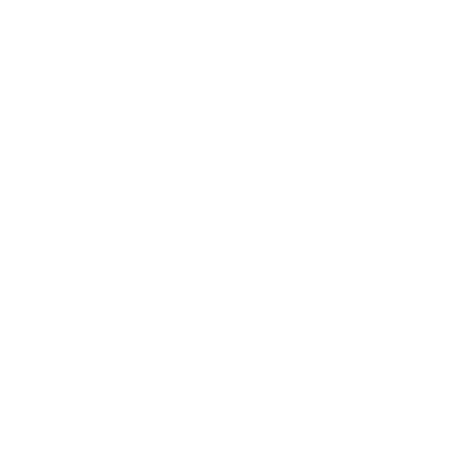 ALKO Logo