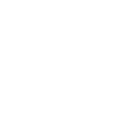 Beiselen Logo