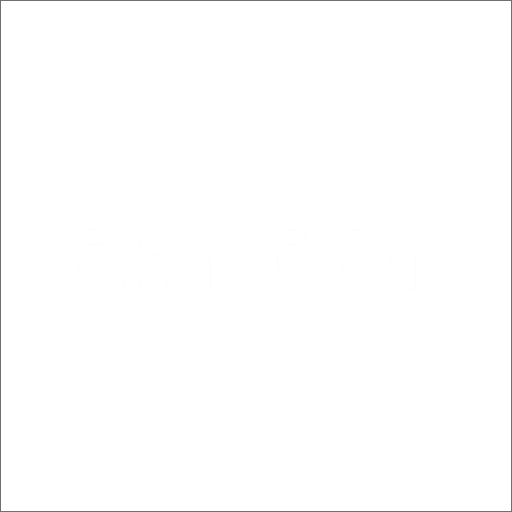 Cancom Logo