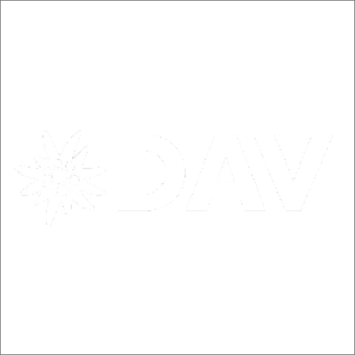 DAV Logo