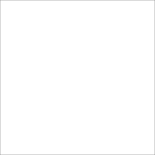 Deutz Logo