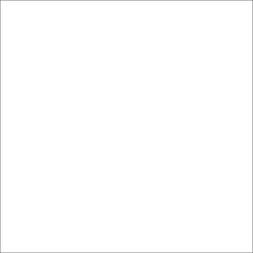 Eberspächer Logo