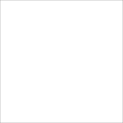 Edeka Logo