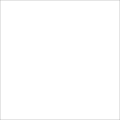 Erni Logo