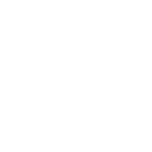 Eurocopter Logo