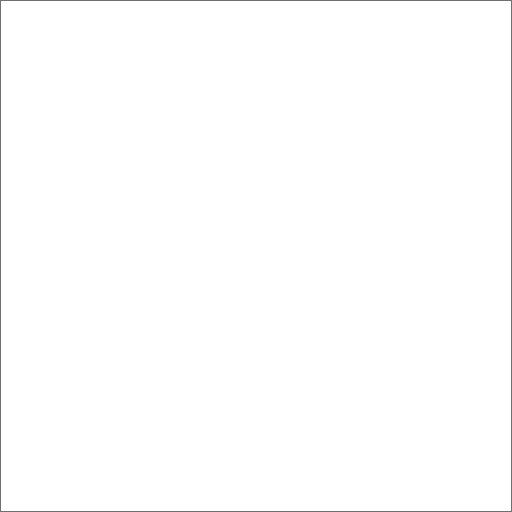 Hugo Boss Logo