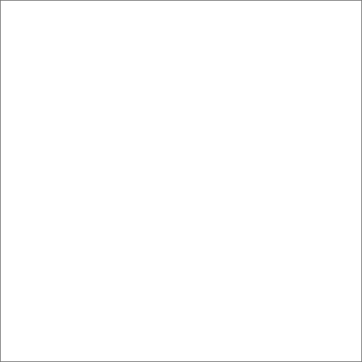 Klimmer Logo