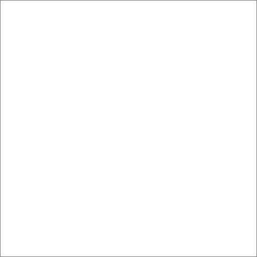 Klotz Logo