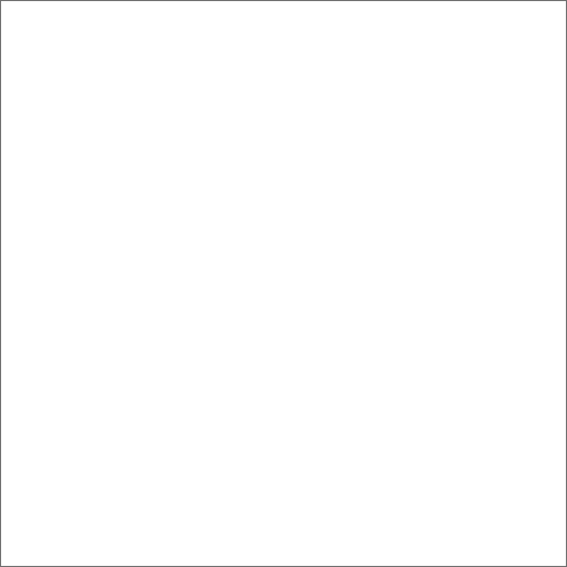 KVT Logo