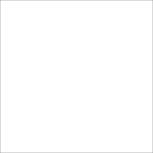 Landkreis Günzburg Logo