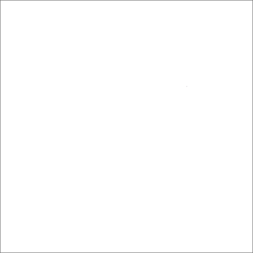 Legoland Logo