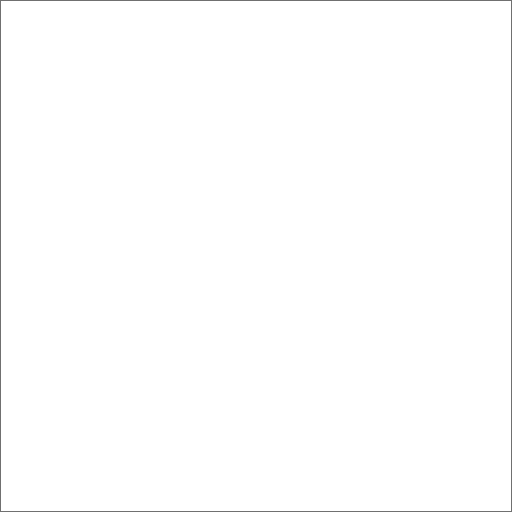 Meiller Kipper Logo
