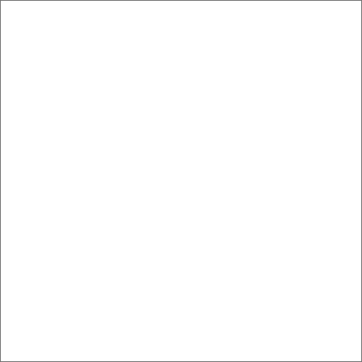 MTU Logo