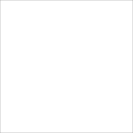 Paulaner Logo