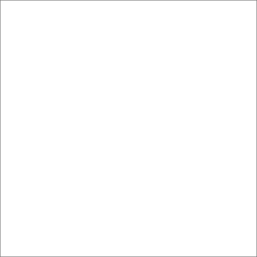 Rhenus Logistics Logo