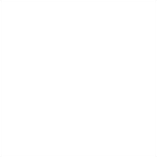 Roma Logo