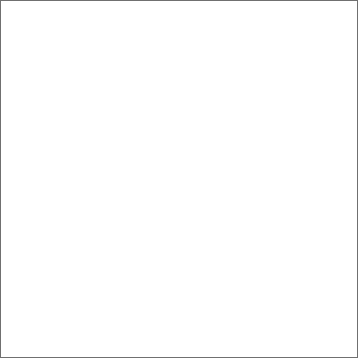 Siemens Logo