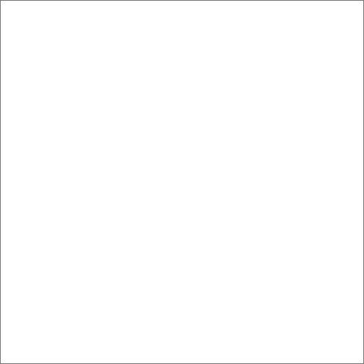 Trumpf Logo