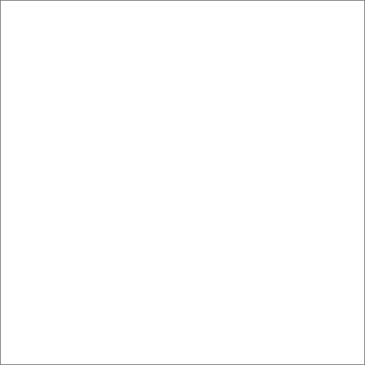 Uni Ulm Logo