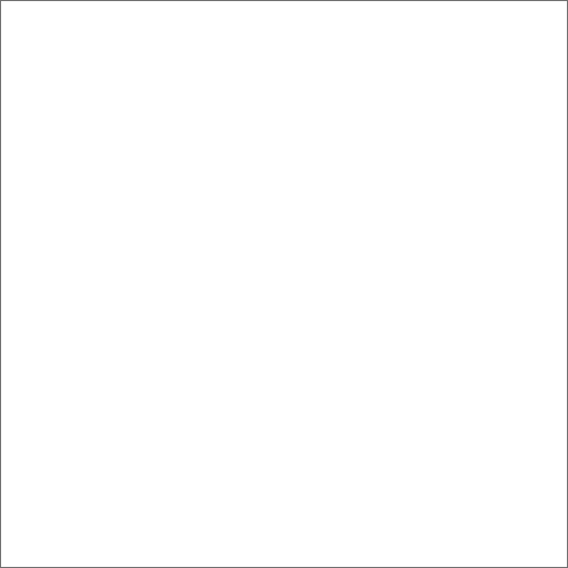 Wanzl Logo