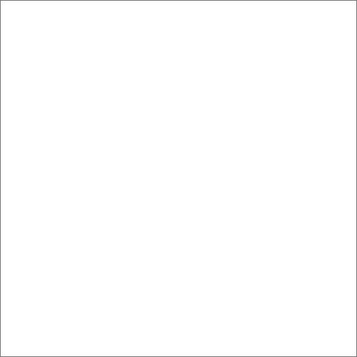 Zeiss Logo