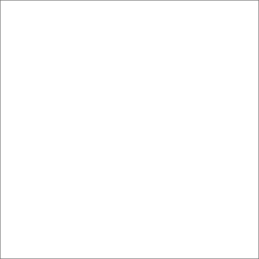 Zeppelin Logo