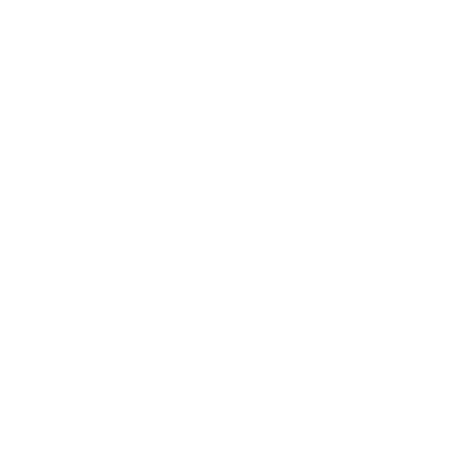 Logo Agco