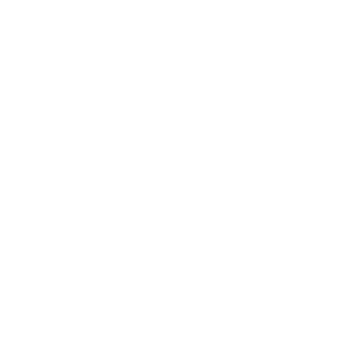 center_parcs_Logo