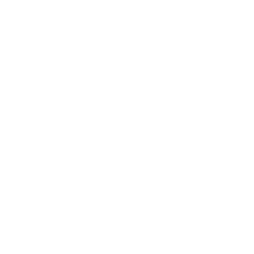 ebrofrost_Logo