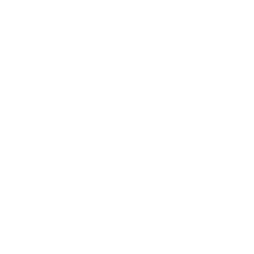 Vetter Logo