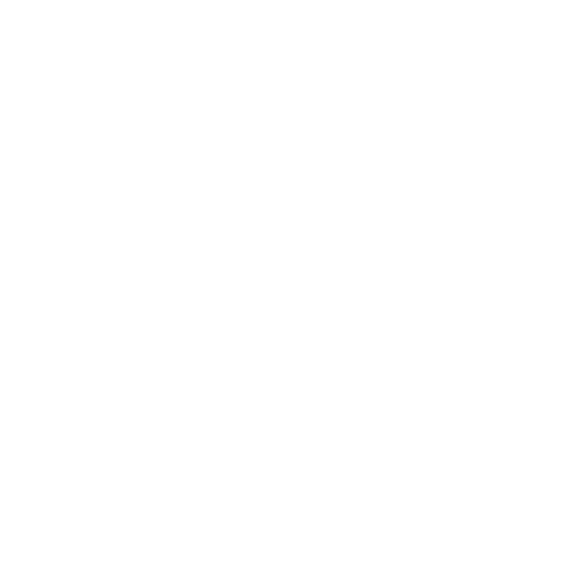 Zebrano Objekteinrichtung Logo