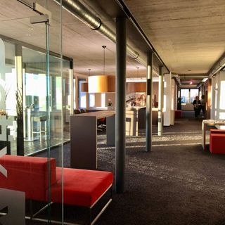 STATIX GMBH