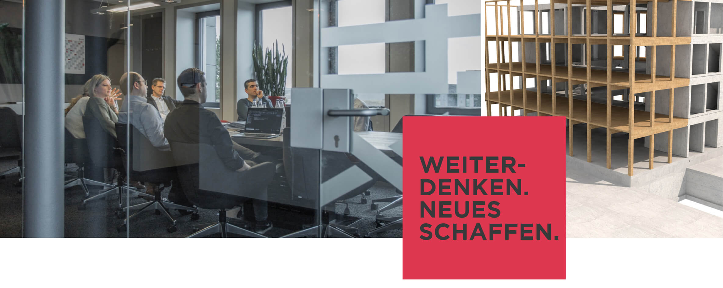 Innovationsstärke Statix