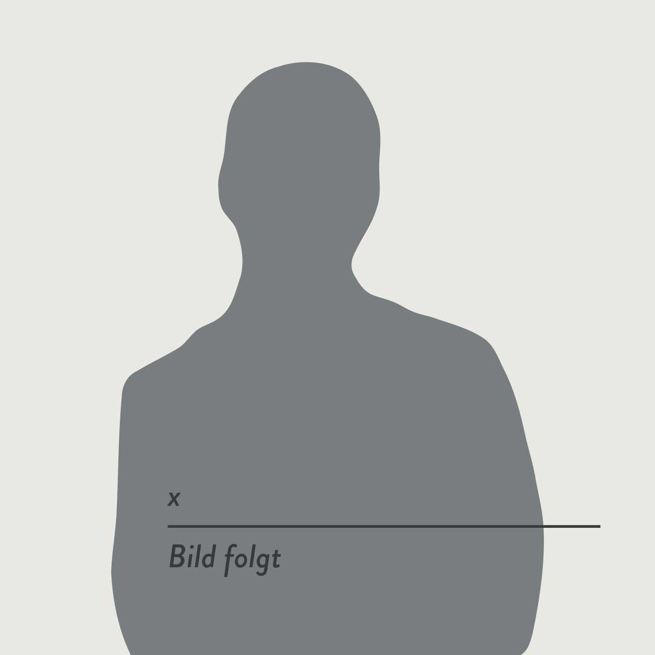 Statix_neuer-Mitarbeiter_672x672_LY_1