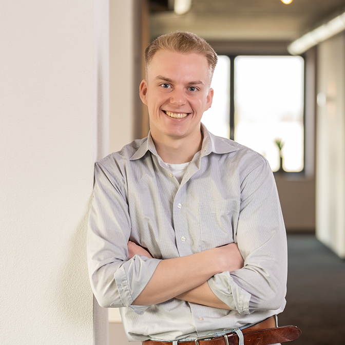 Schumacher_Anton Anton Schumacher