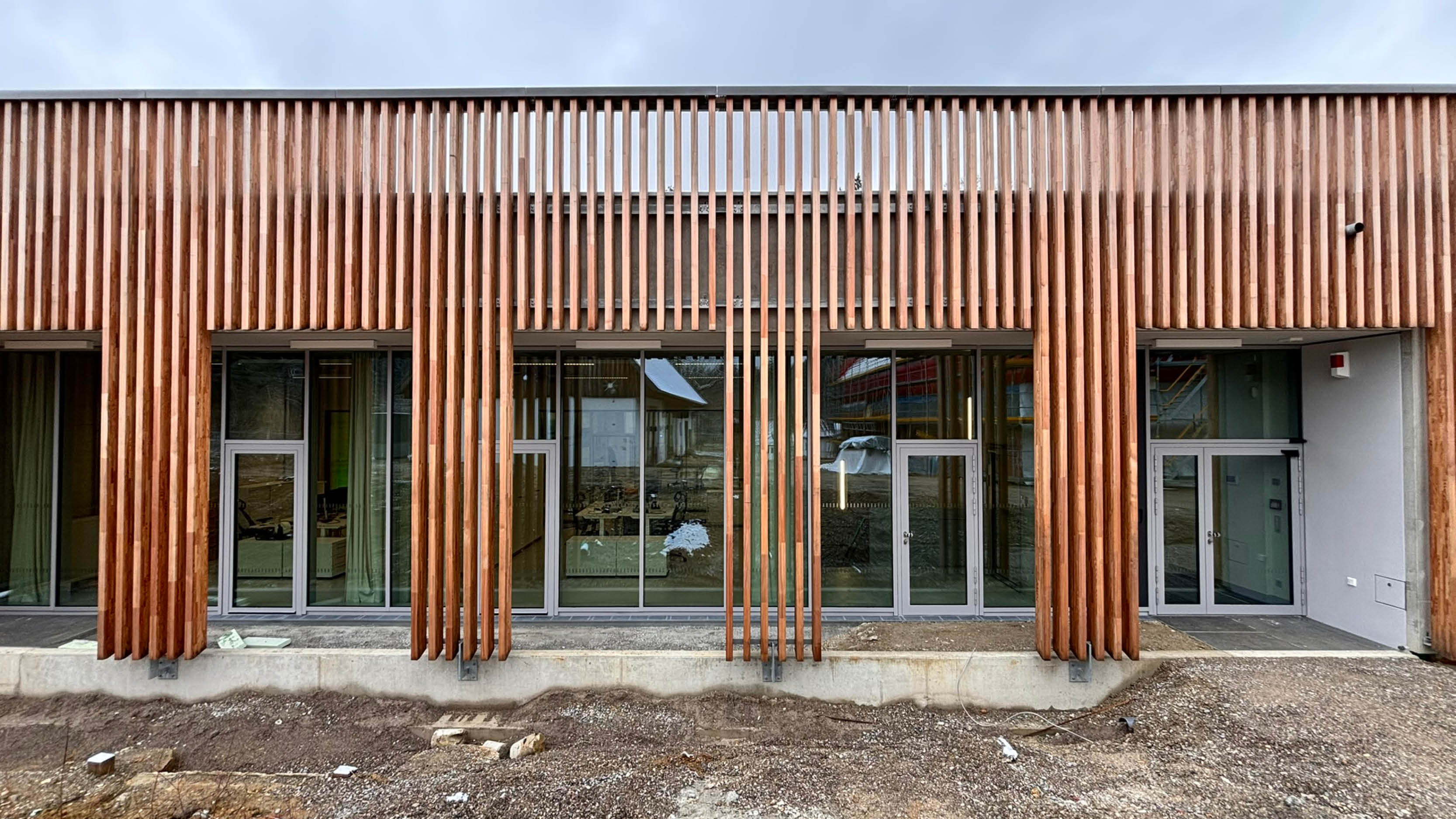 DepotKulturgutsammlungMuseum_1600x90011