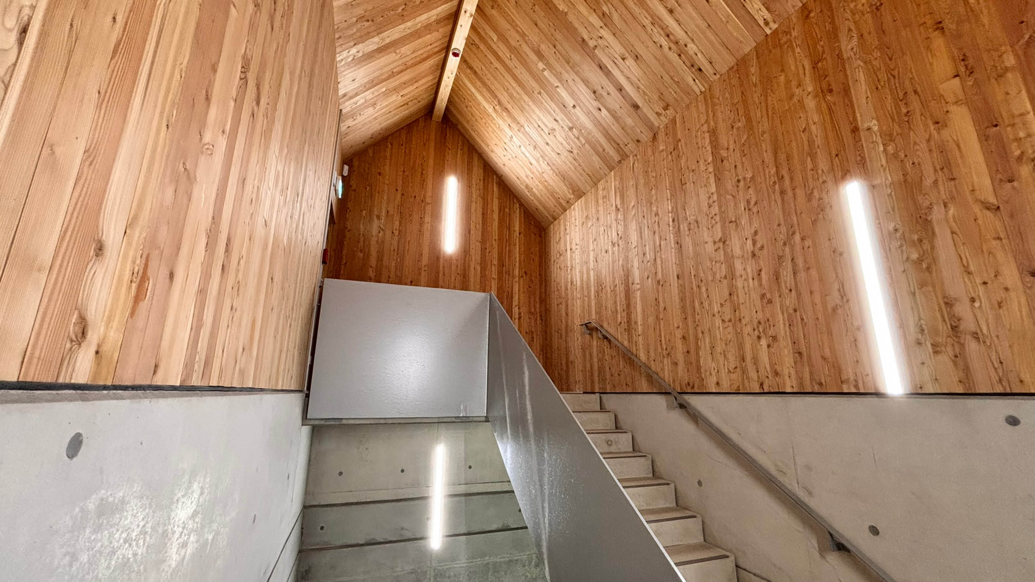 DepotKulturgutsammlungMuseum_1600x9004