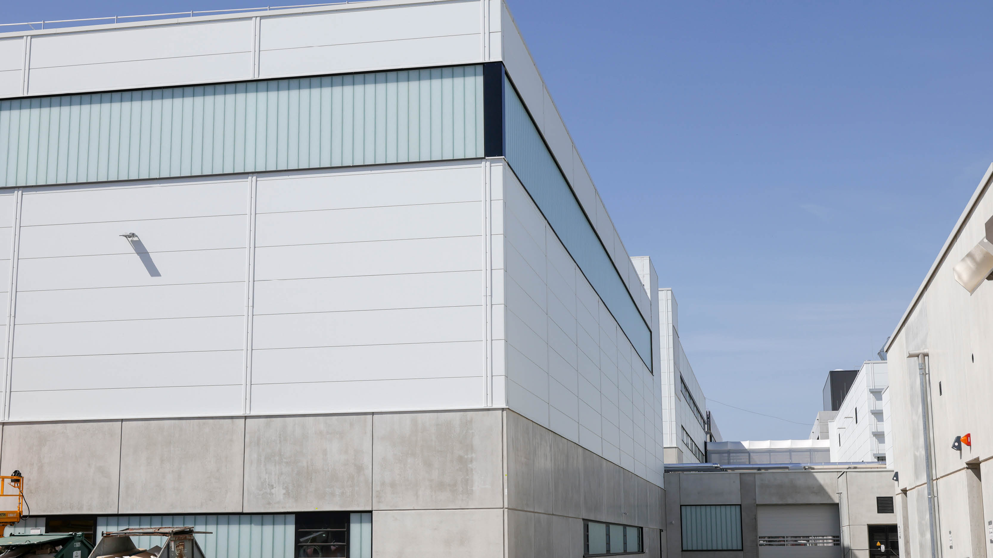 SamsonSmartFactory_1600x90010