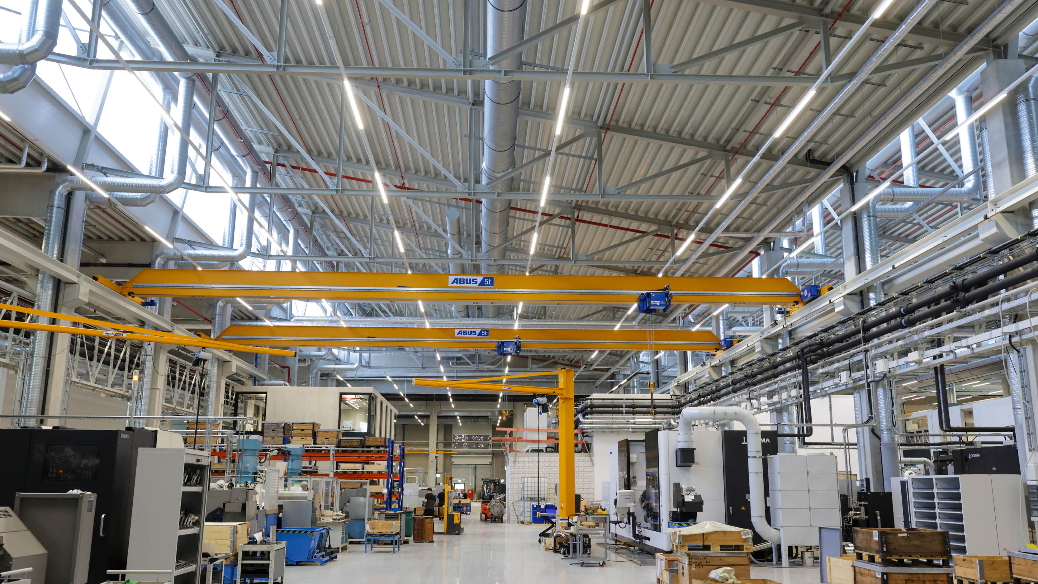 SamsonSmartFactory_1600x90011