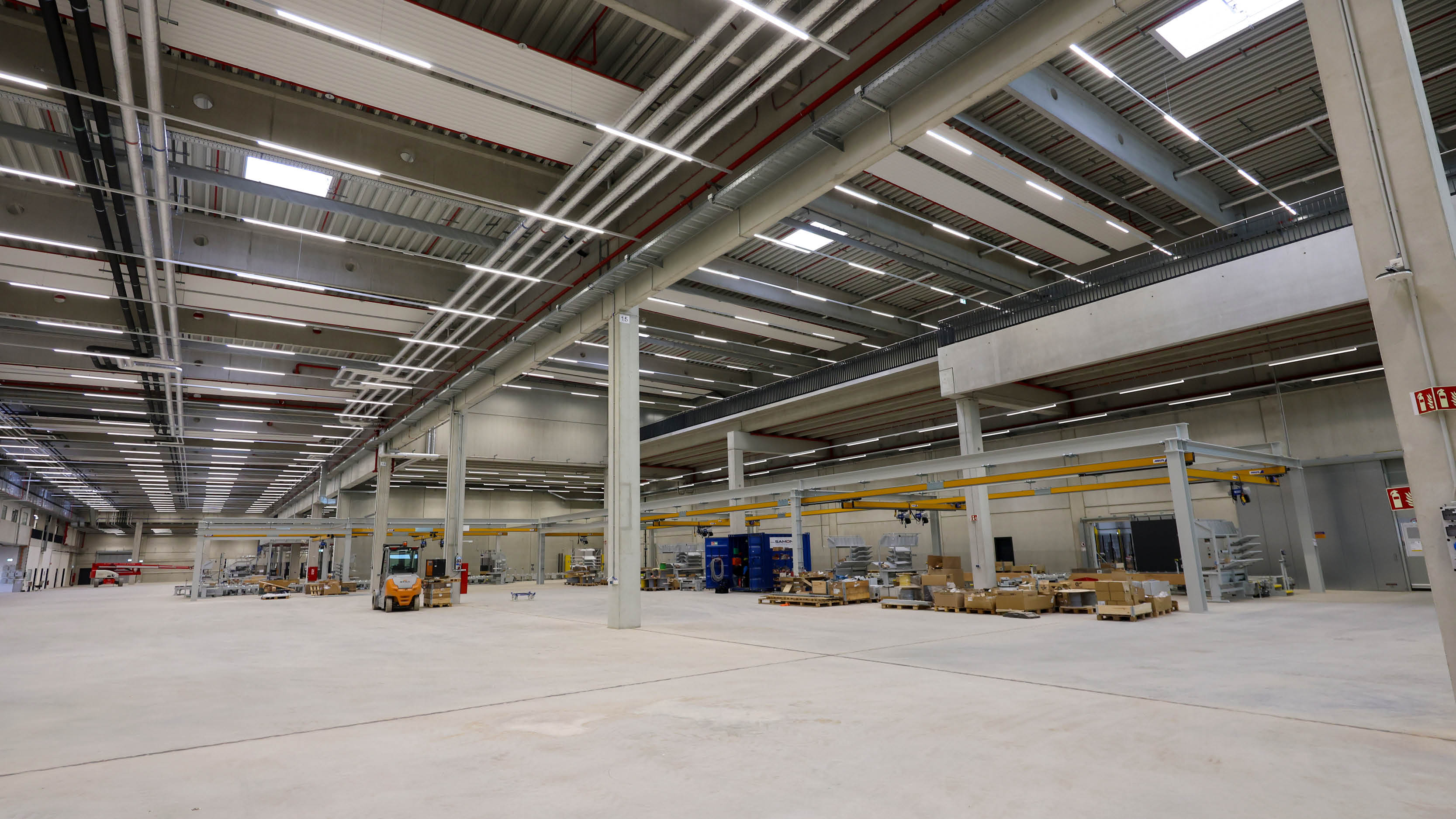 SamsonSmartFactory_1600x9004