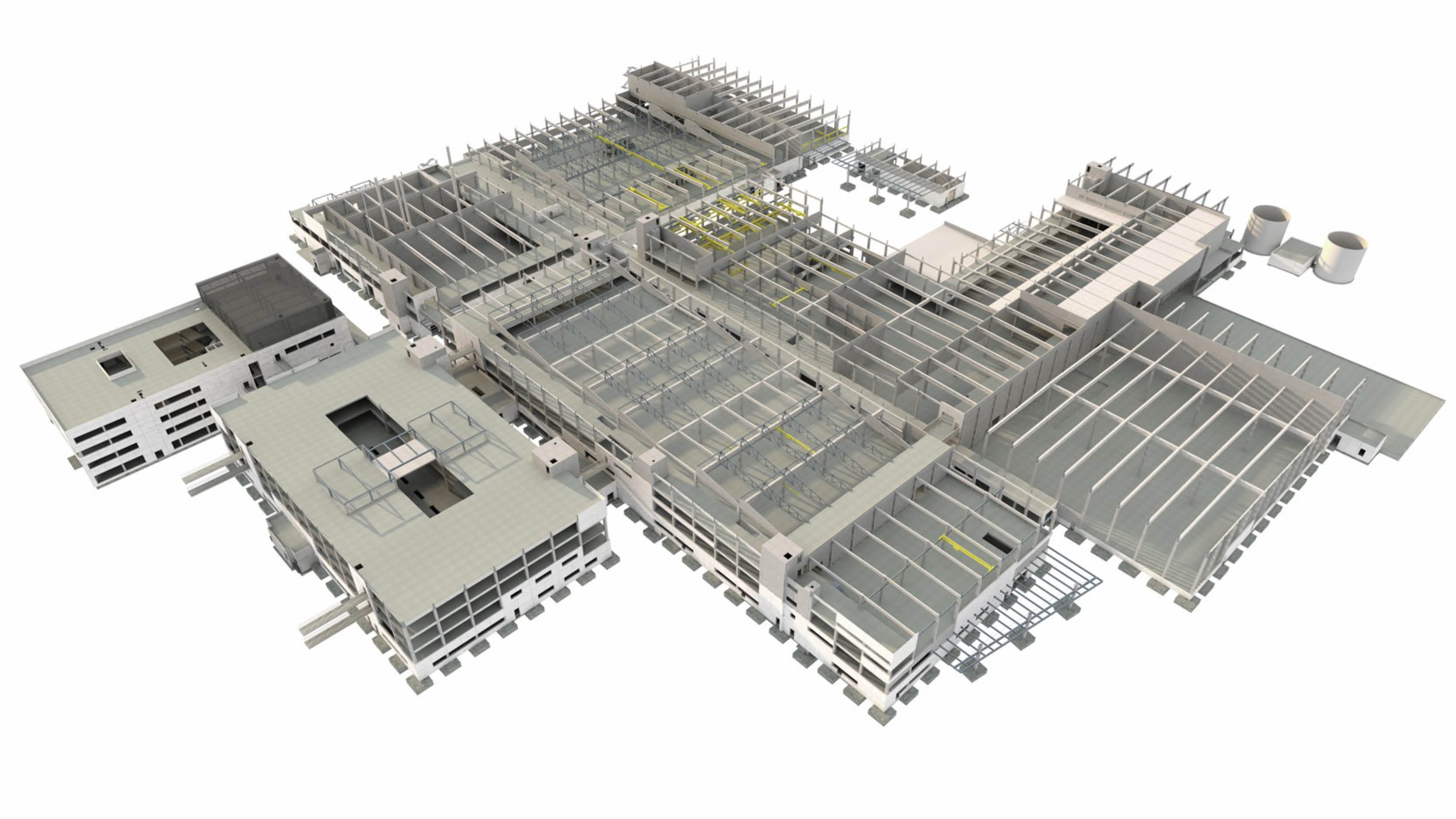 SamsonSmartFactory_1600x900_19