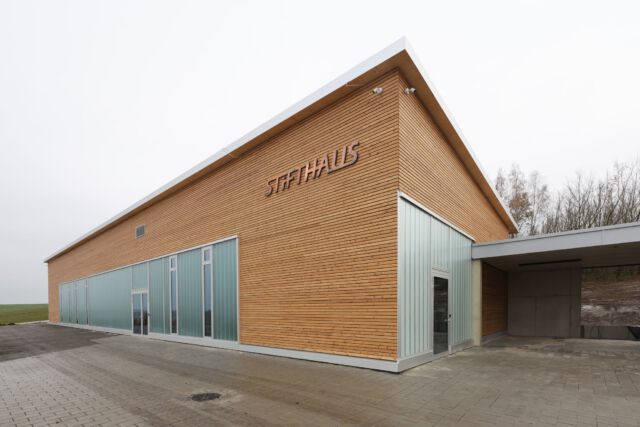 Wir können auch Holz 💪

#statix #statik #leipheim #statiker #günzburg #holzbau #nachhaltig #nachhaltigkeit