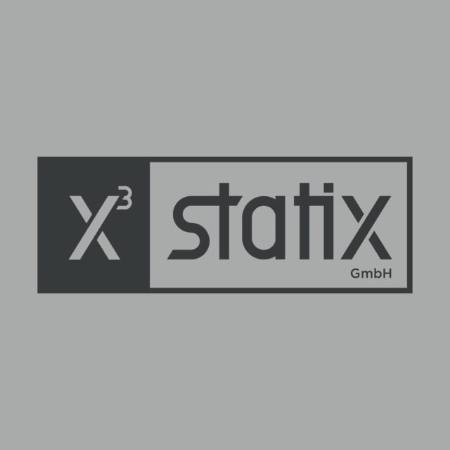 Wir stehen für Zuverlässigkeit und Qualität ✅.

 #statik #statix #leipheim #statiker #günzburg #qualität #qualitat #qualität #zuverlässigkeit #zuverlässig #konstrukteur