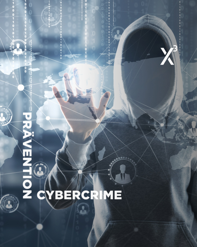 📍 Cybersicherheit geht uns alle an.
Gerade mittelständische Unternehmen geraten zunehmend ins Visier professioneller Angreifer. Phishing, Ransomware und Social Engineering entwickeln sich stetig weiter – umso wichtiger ist es, die eigenen Mitarbeitenden regelmäßig zu schulen und ein starkes Sicherheitsbewusstsein zu verankern.

Thomas Mayer, Kriminalhauptkommissar im Kommissariat 11 – Cybercrime der Kriminalpolizeiinspektion Neu-Ulm, hat daher diese Woche unser Team mit einem praxisnahen Vortrag für aktuelle Cybercrime-Gefahren sensibilisiert – mit realen Fallbeispielen und konkreten Schutzmaßnahmen gegen digitale Angriffe.

Ein herzliches Dankeschön an Herrn Mayer für den wertvollen Input und die klare Botschaft: 👉 Aufklärung ist der beste Schutz.

#cybercrime #cybersicherheit #statix #leipheim #digitalisierung #itsecurity #prävention #unternehmen #wissen